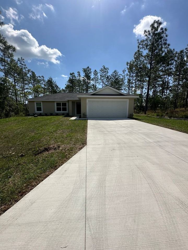 211 Oak Lane Cir - Photo 3 of 18
