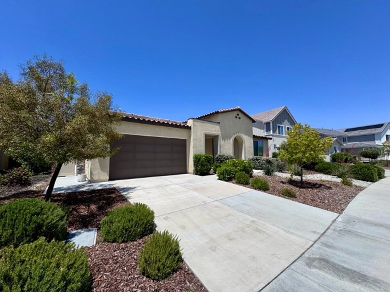 34279 Anise Dr - Photo 2 of 50