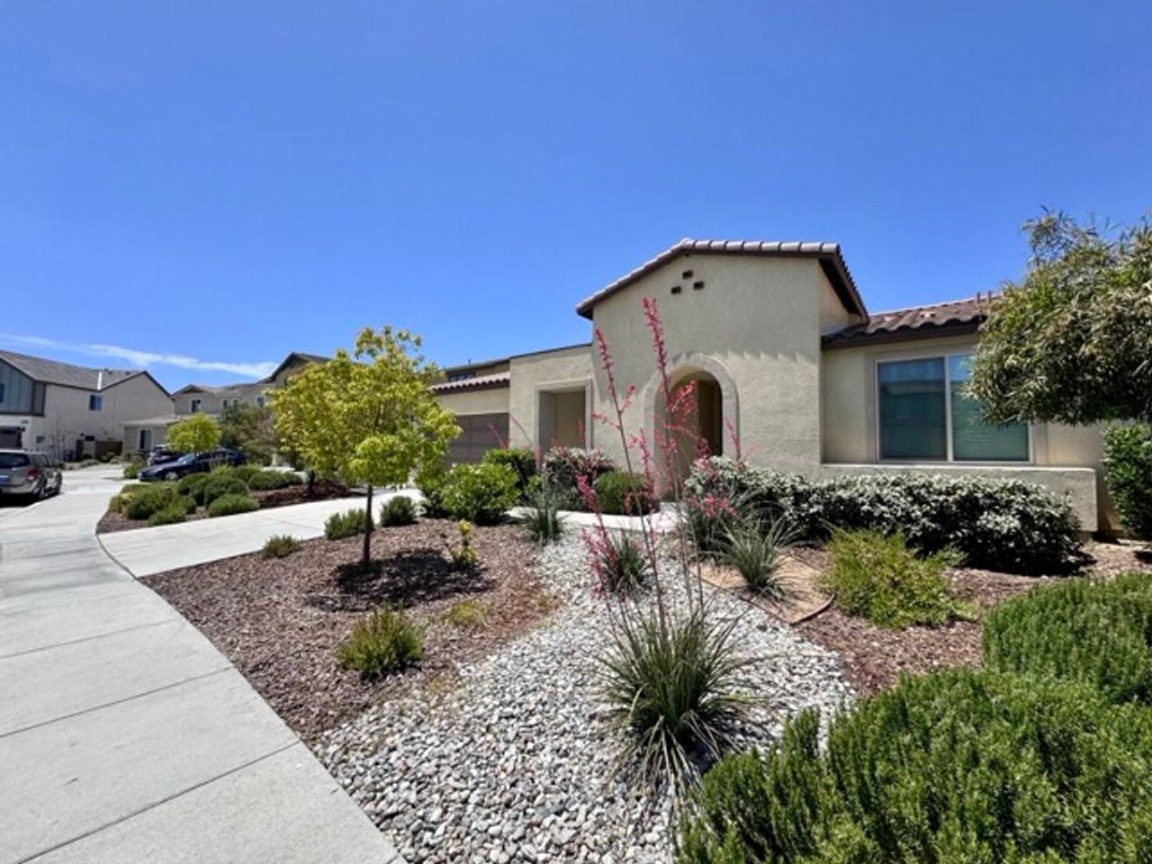 34279 Anise Dr - Photo 3 of 50