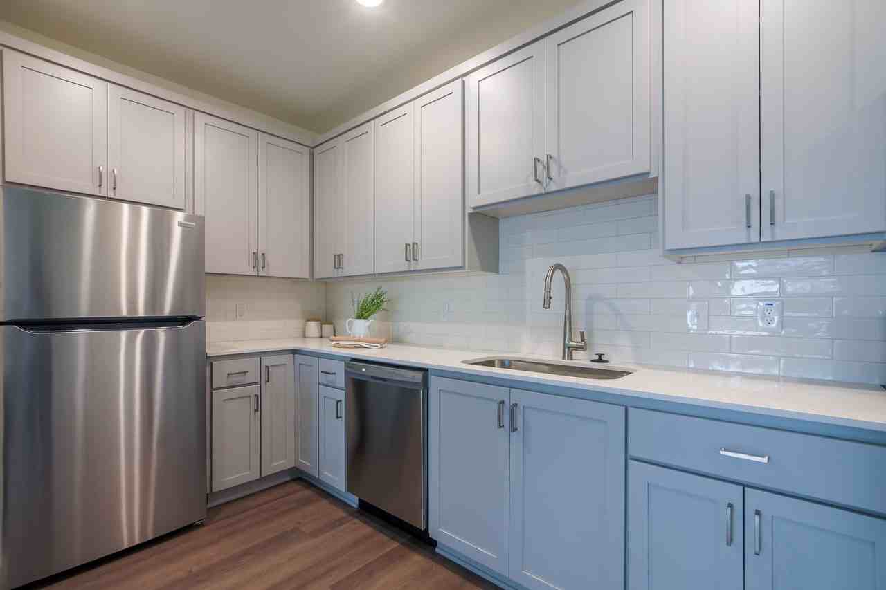 River Park Apartments - Photo 4 of 22