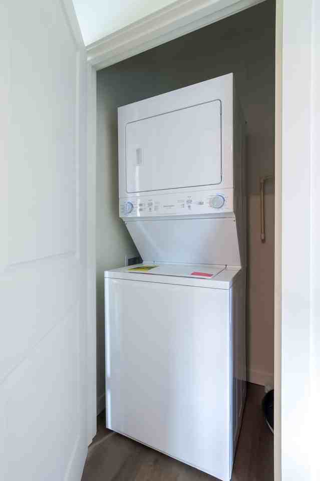 River Park Apartments - Photo 5 of 22