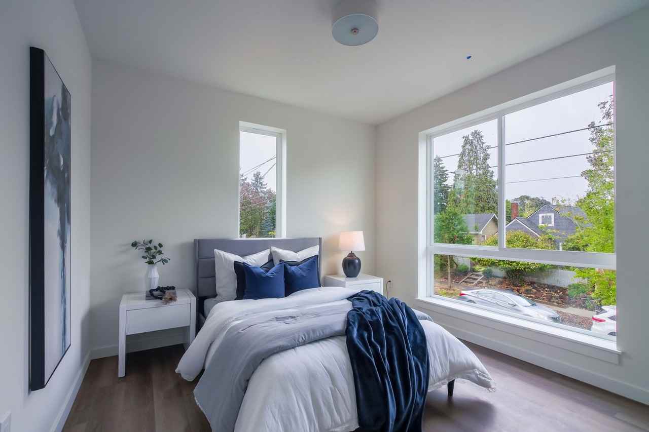 River Park Apartments - Photo 6 of 22