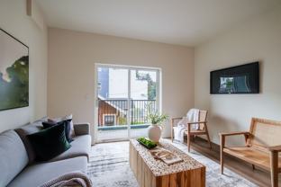 River Park Apartments - Photo 1 of 1