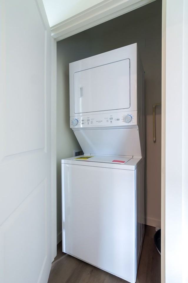 River Park Apartments - Photo 7 of 22