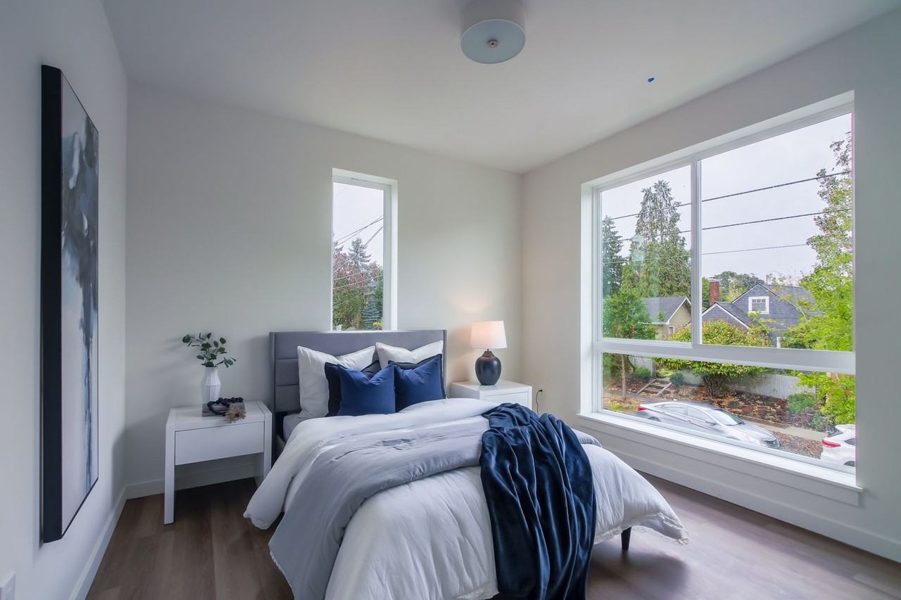 River Park Apartments - Photo 6 of 22