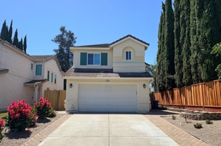 1088 Glenwillow Dr - Photo 1 of 1