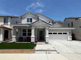 121 Scott Creek Way - Photo 1 of 1