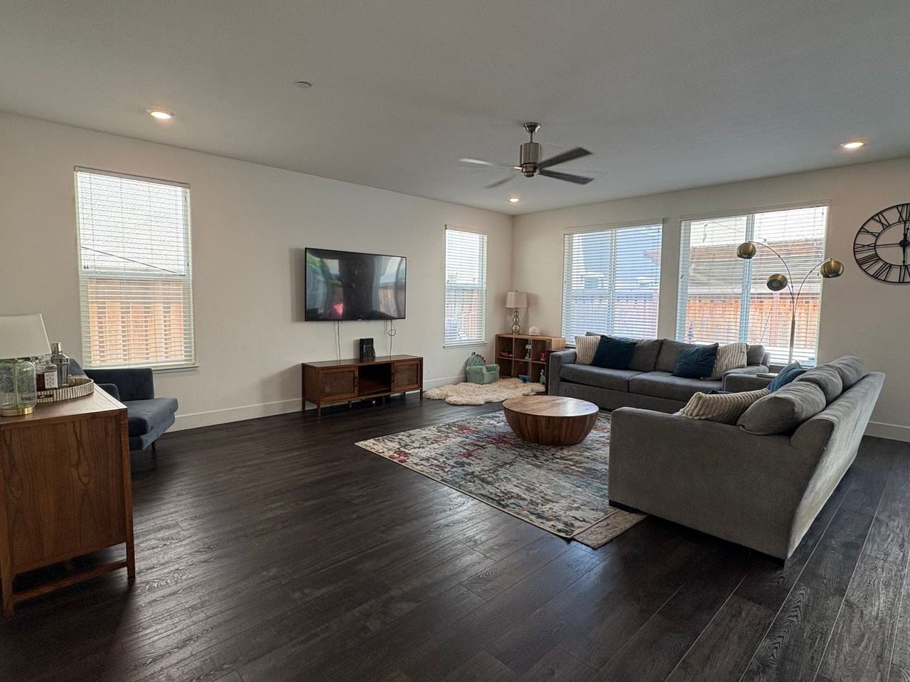 121 Scott Creek Way - Photo 2 of 21
