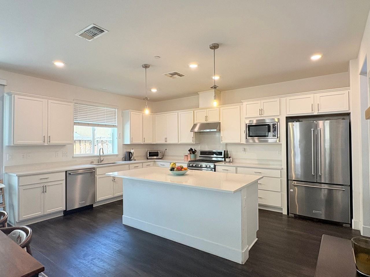 121 Scott Creek Way - Photo 3 of 21