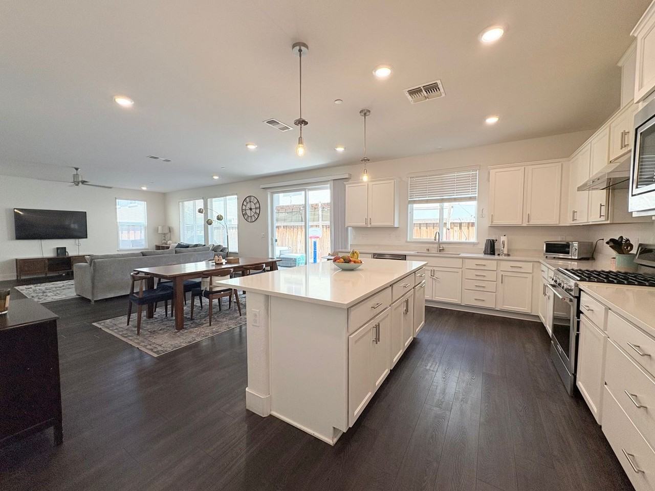 121 Scott Creek Way - Photo 4 of 21