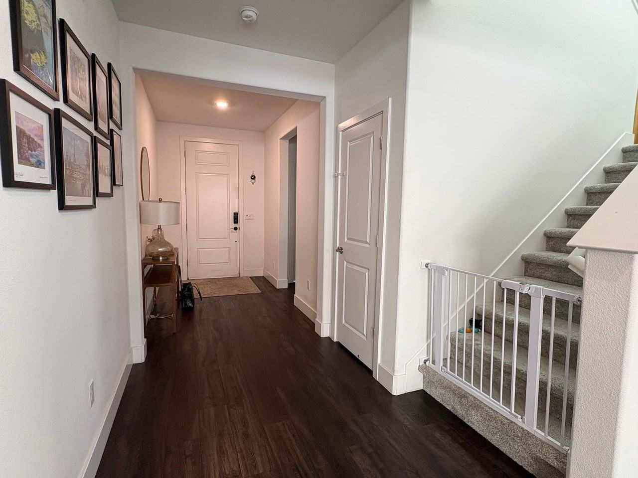 121 Scott Creek Way - Photo 6 of 21