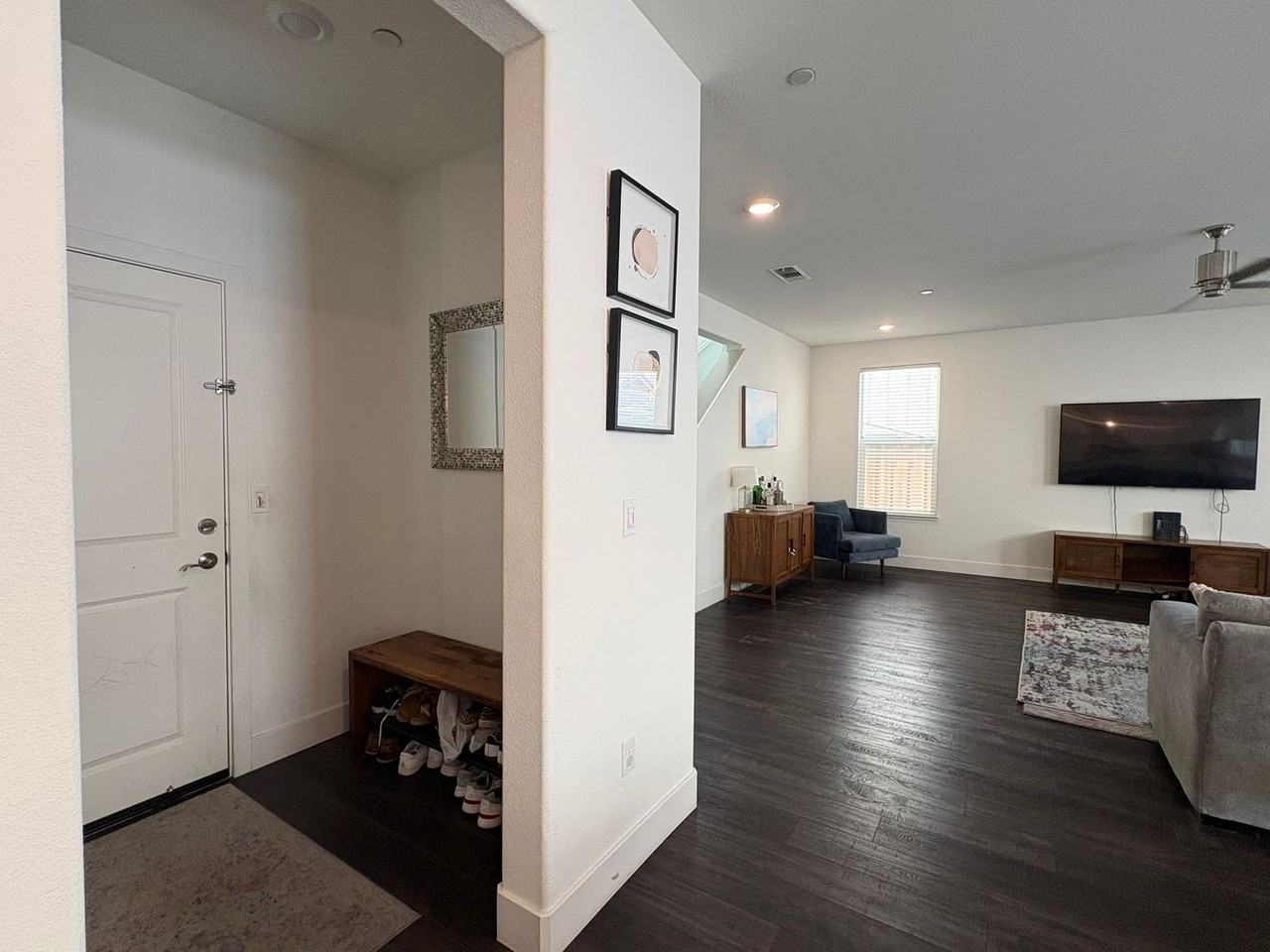 121 Scott Creek Way - Photo 7 of 21