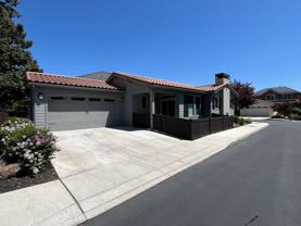 63136 Nw Via Cambria - Photo 1 of 1