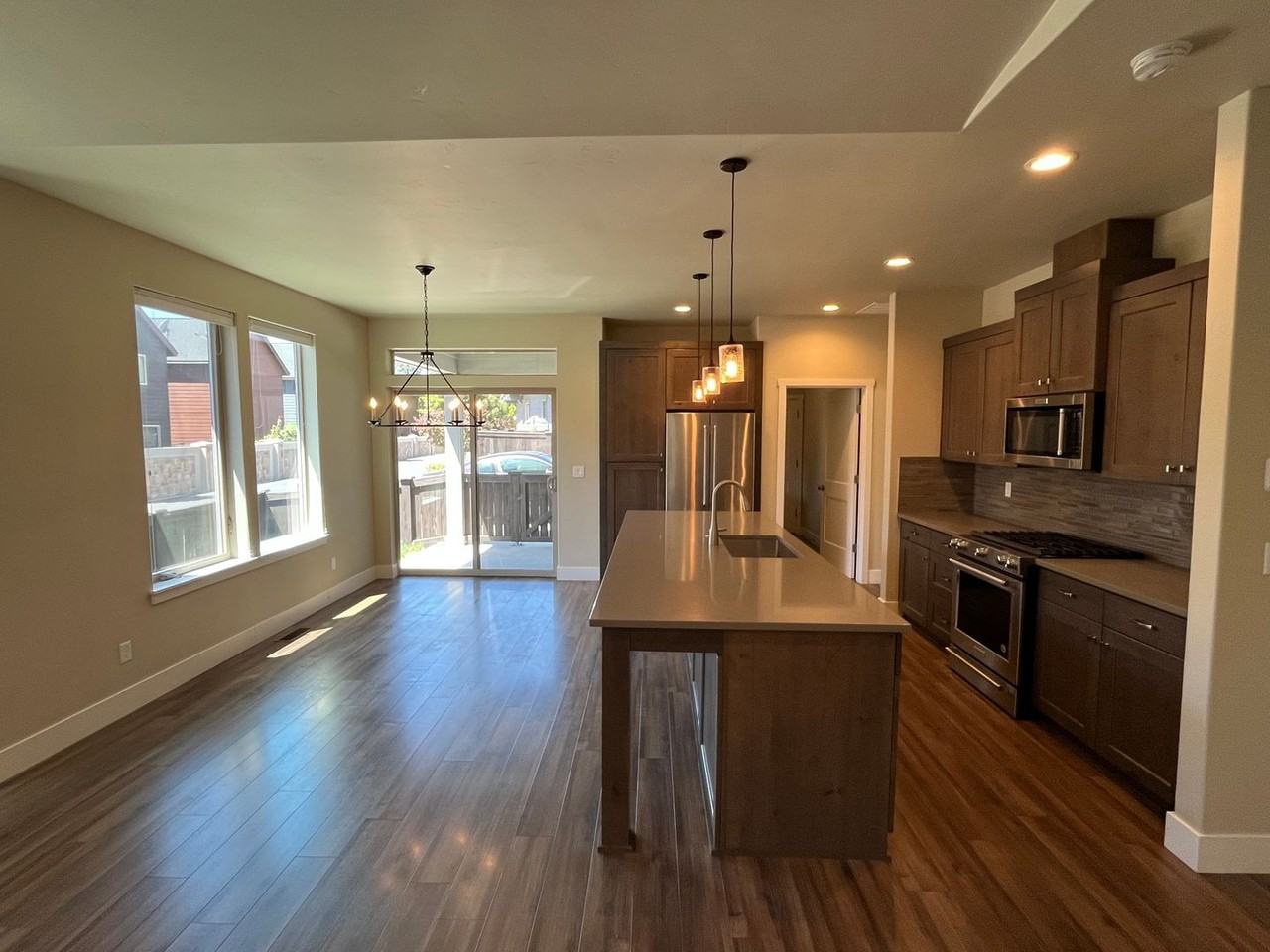 63136 Nw Via Cambria - Photo 5 of 23