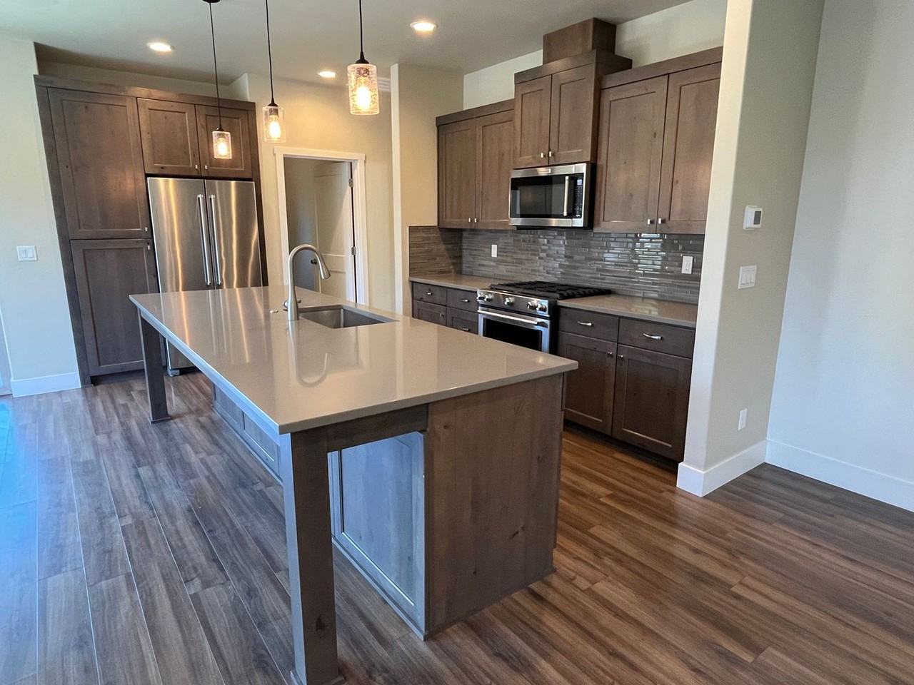 63136 Nw Via Cambria - Photo 6 of 23