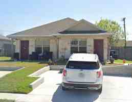 featured image of 1247 Honor Ln