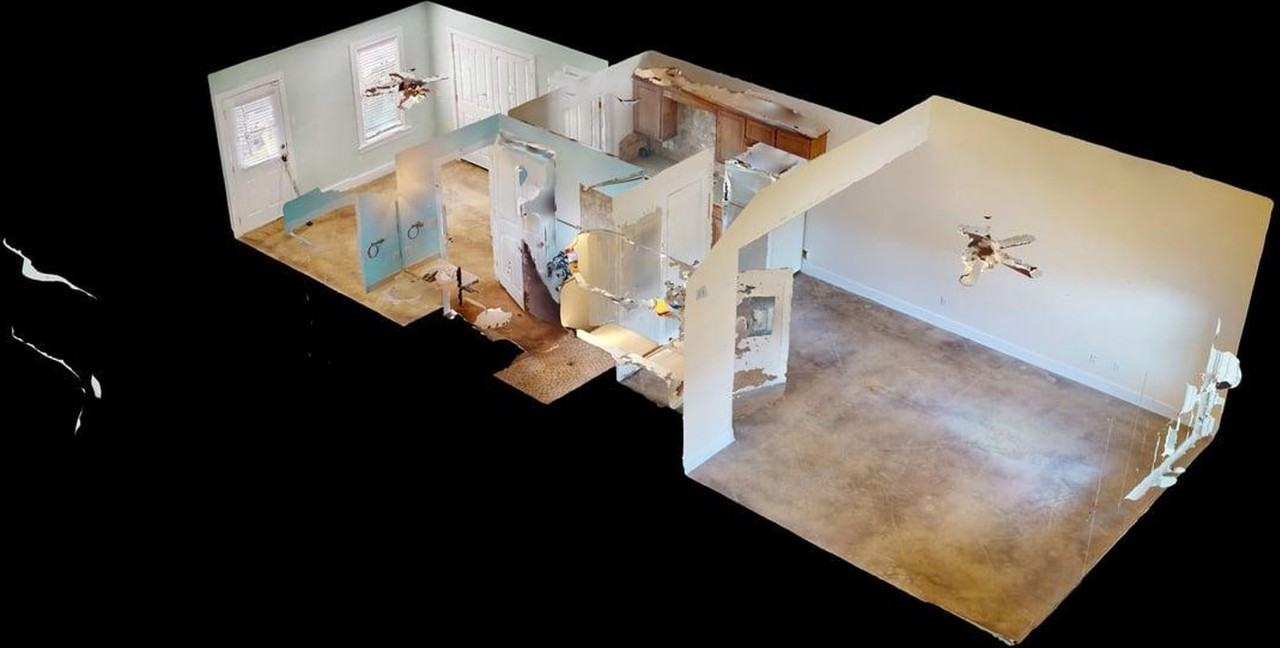 1247 Honor Ln - Photo 6 of 8