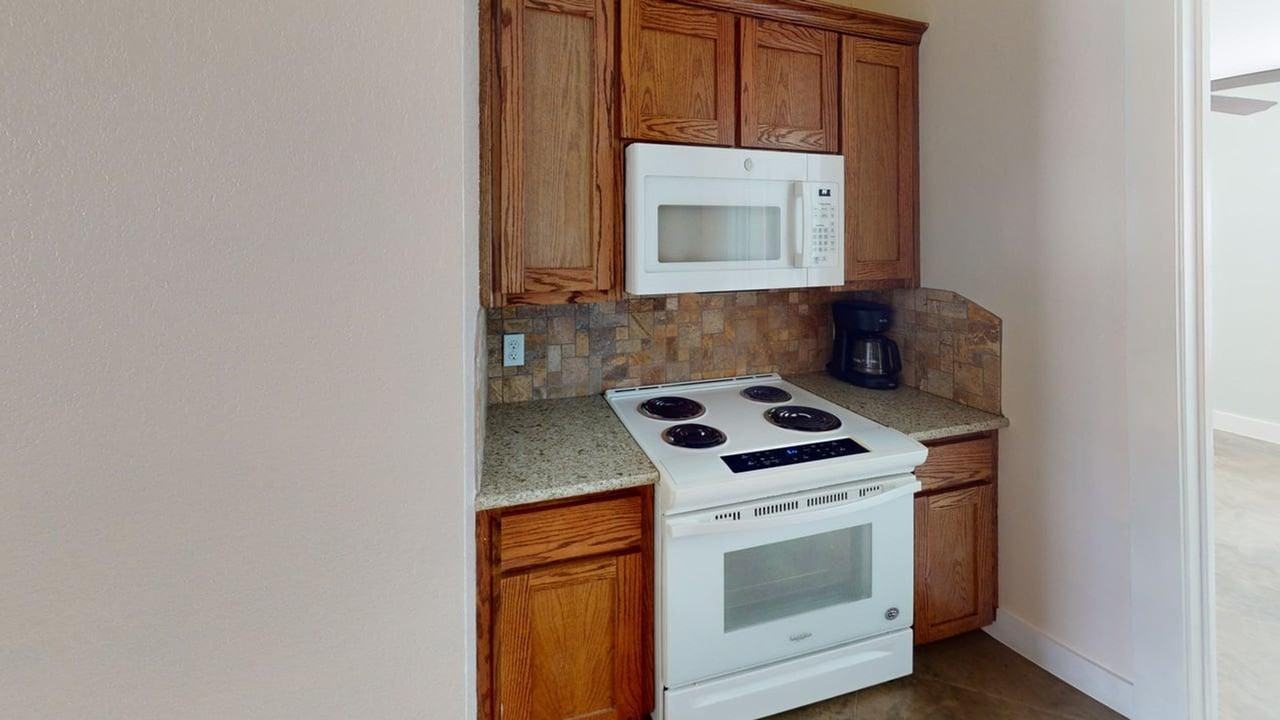 1247 Honor Ln - Photo 7 of 8