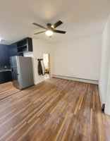 featured image of 1461 Laurene St