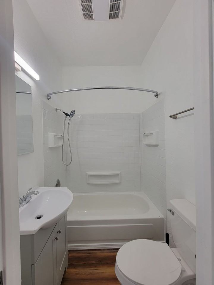 1461 Laurene St - Photo 5 of 8