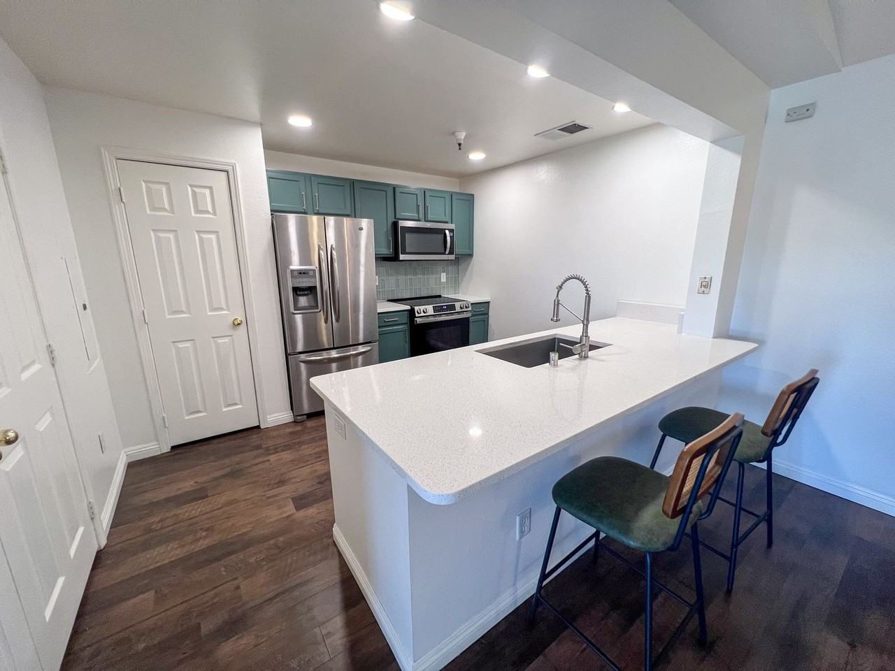 200 Talus Way #133 - Photo 6 of 22