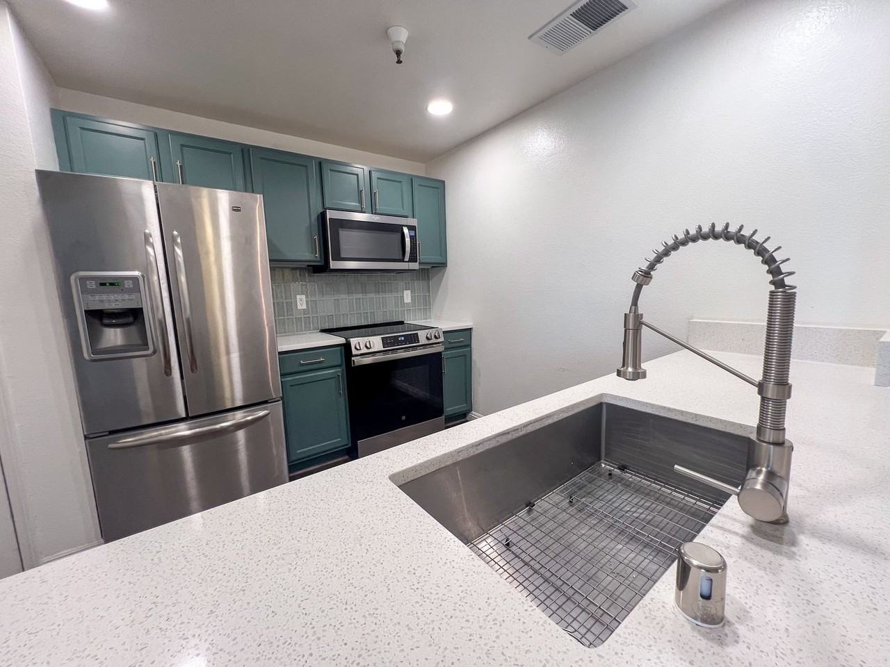 200 Talus Way #133 - Photo 7 of 22