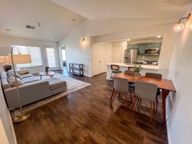 200 Talus Way #133 - Photo 1 of 1