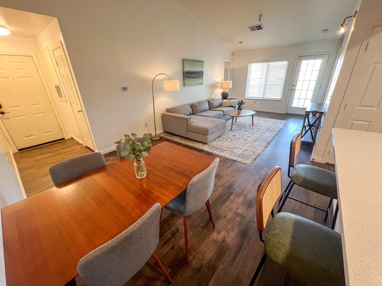 200 Talus Way #133 - Photo 3 of 22