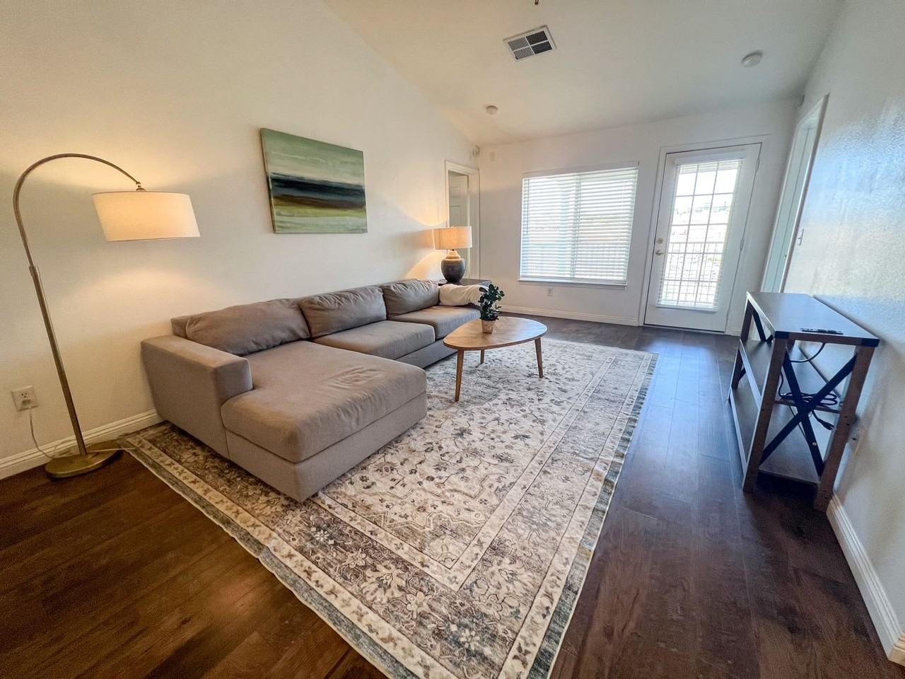 200 Talus Way #133 - Photo 2 of 22