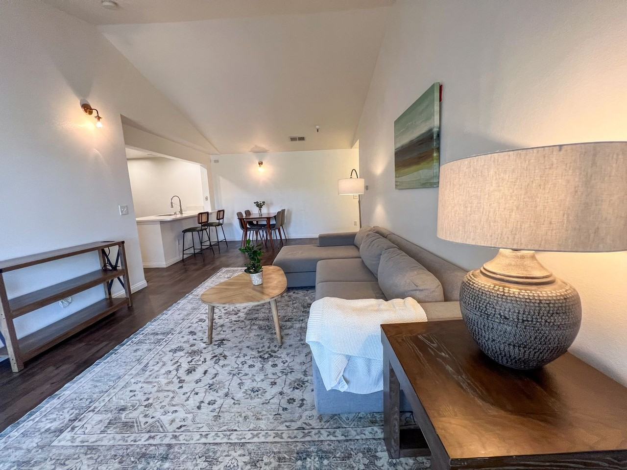 200 Talus Way #133 - Photo 4 of 22