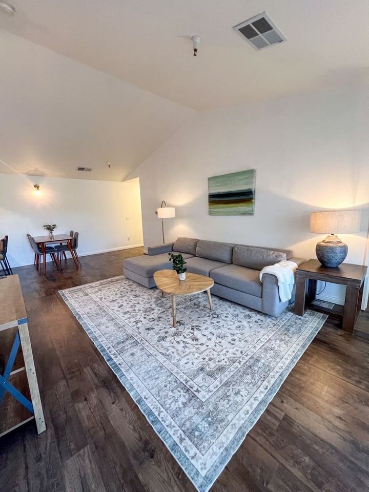 200 Talus Way #133 - Photo 5 of 22