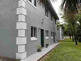 featured image of 14040 Ne 2nd Ave