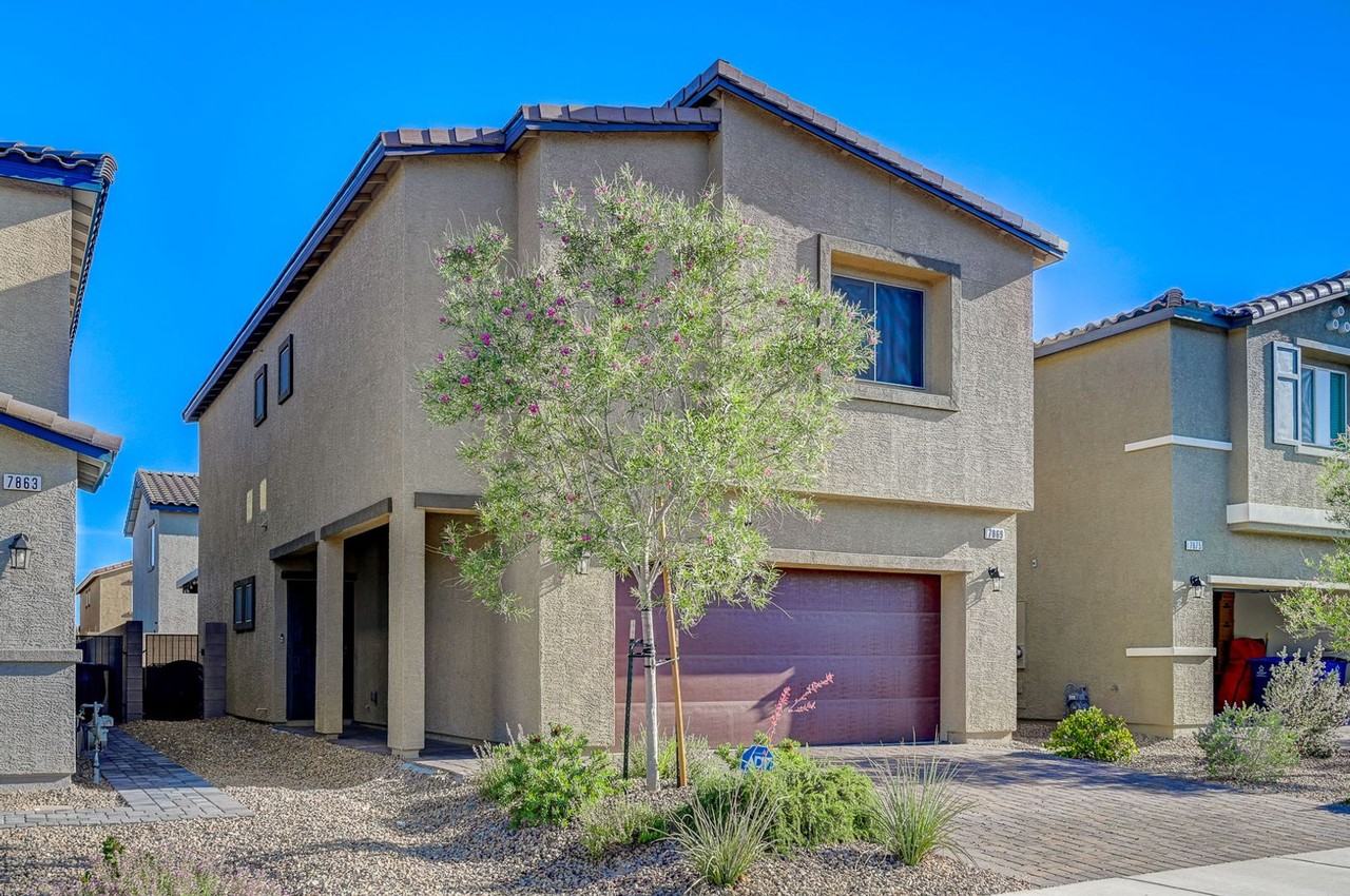 7869 Morganite Ave - Photo 2 of 42