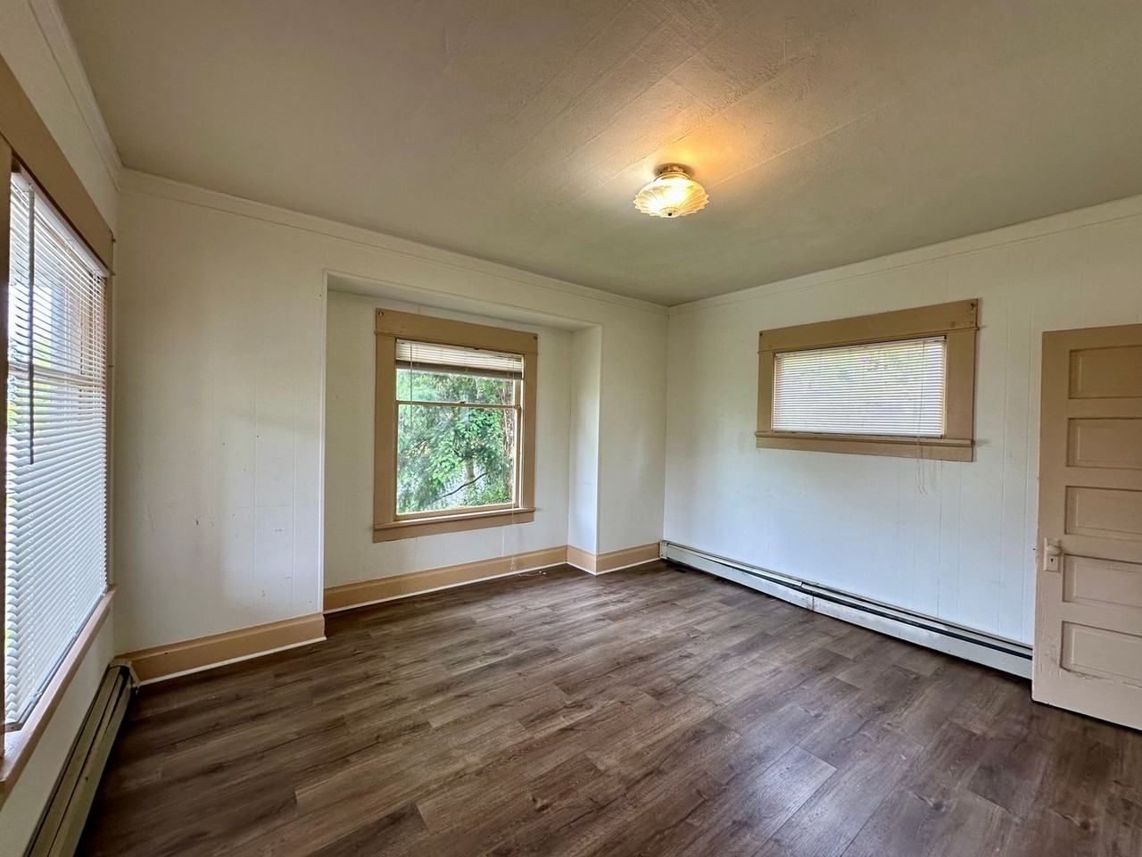 310 Pine St - Photo 5 of 22