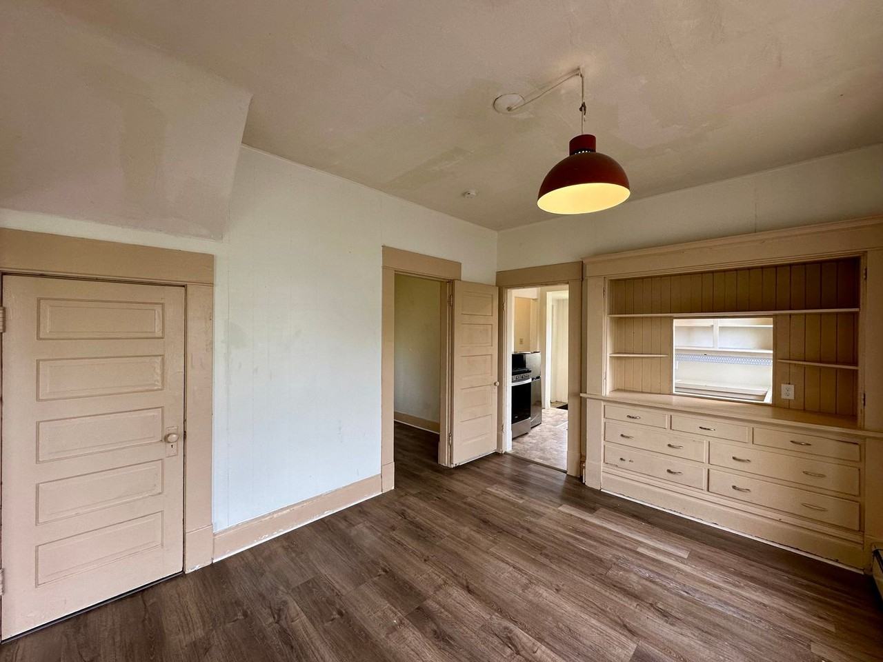 310 Pine St - Photo 6 of 22