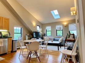 241 River St - Photo 1 of 1