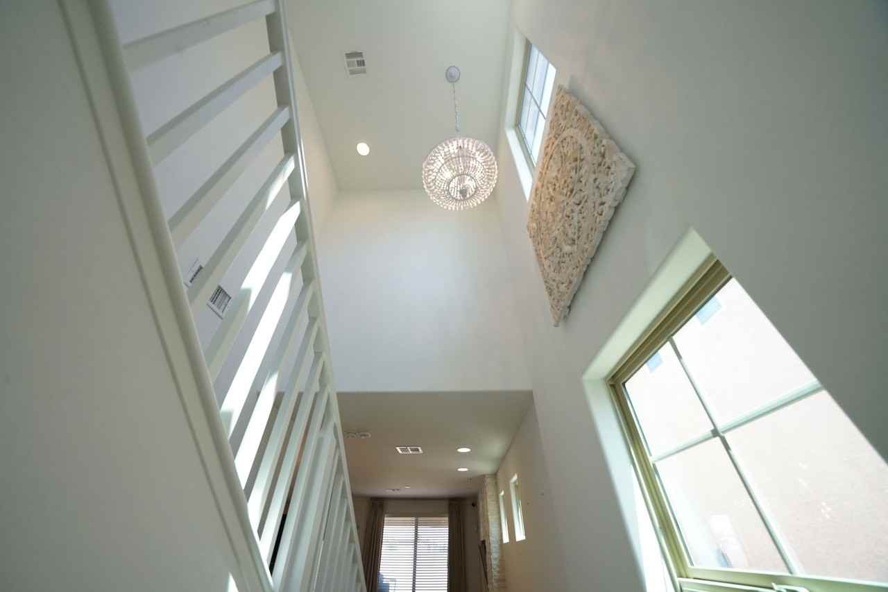 880 Cool Aquamarine St - Photo 4 of 34