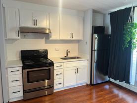 2140 10th Ave ##405 - Photo 1 of 1