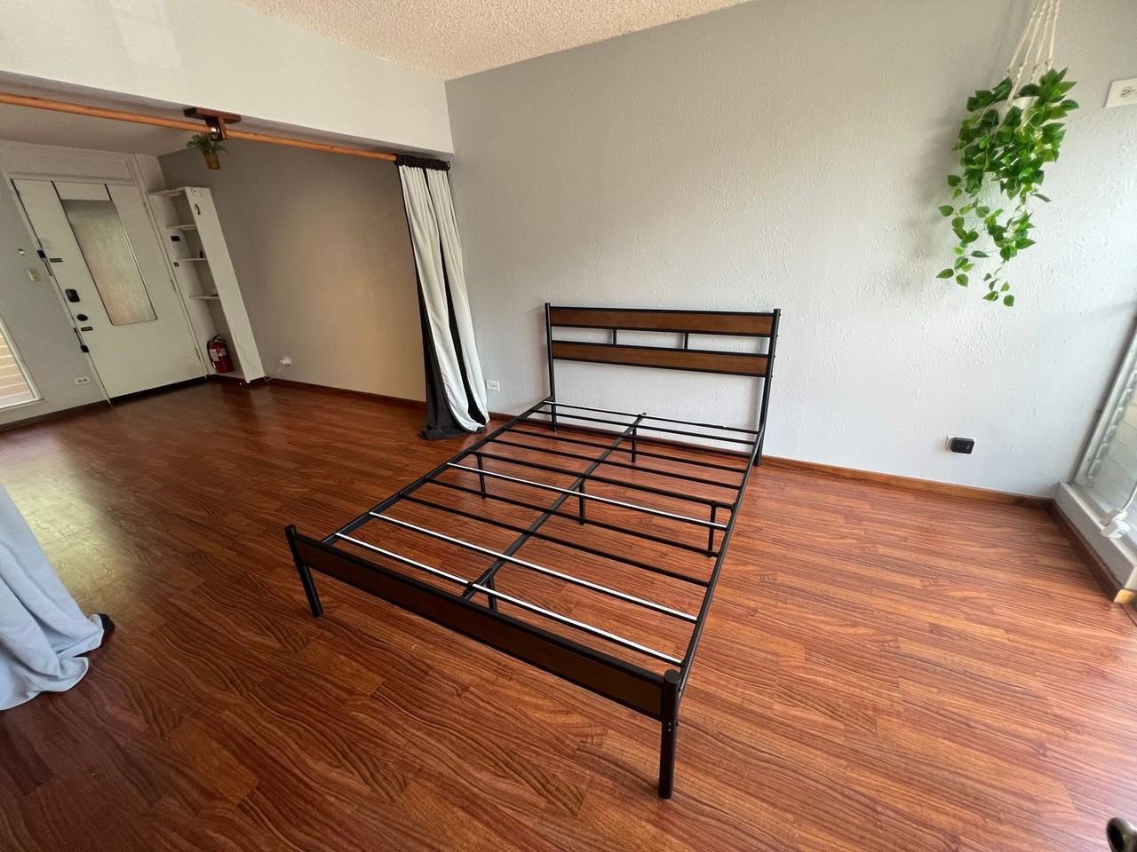 2140 10th Ave ##405 - Photo 5 of 12