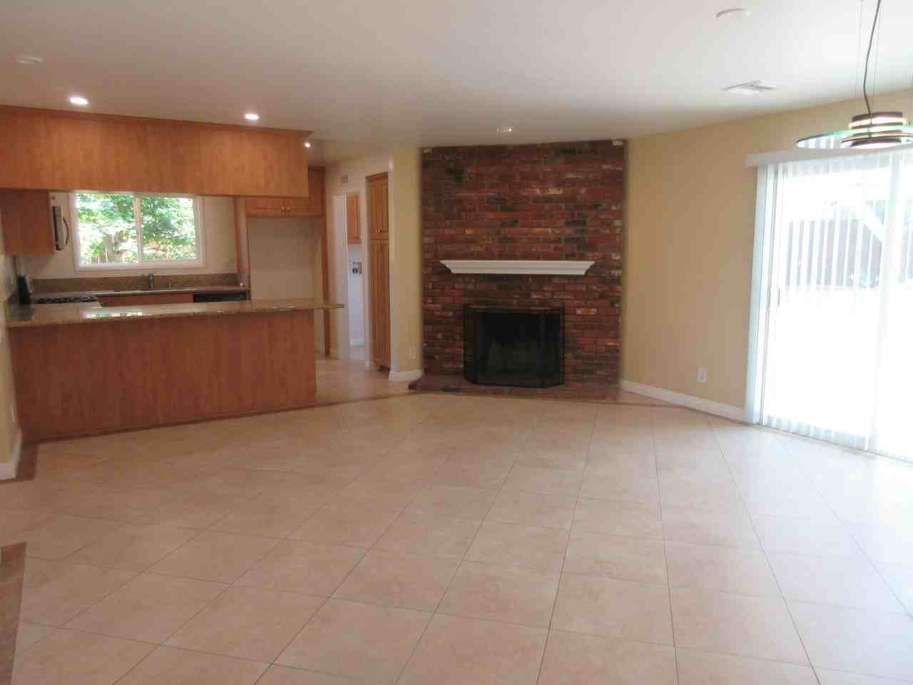 18330 Blackhawk St - Photo 2 of 31