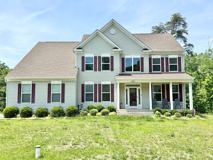 133 Brooke Point Ct - Photo 1 of 1