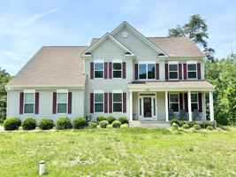 featured image of 133 Brooke Point Ct