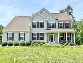 133 Brooke Point Ct - Photo 1 of 1