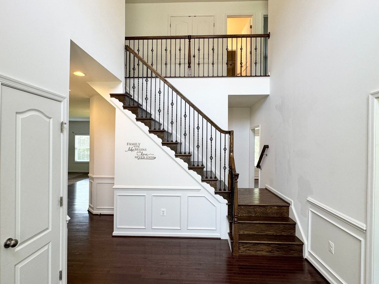 133 Brooke Point Court - Photo 2 of 48