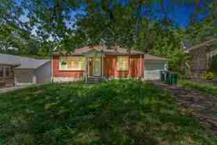 8135 Bloom Dr - Photo 1 of 1