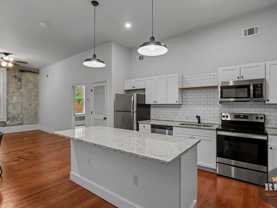 212 Seventh St. - Photo 1 of 1