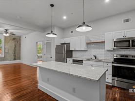 212 Seventh St. - Photo 1 of 1