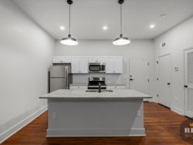 212 Seventh St. - Photo 1 of 1