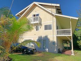 15-1055 Kilika Rd - Photo 1 of 1