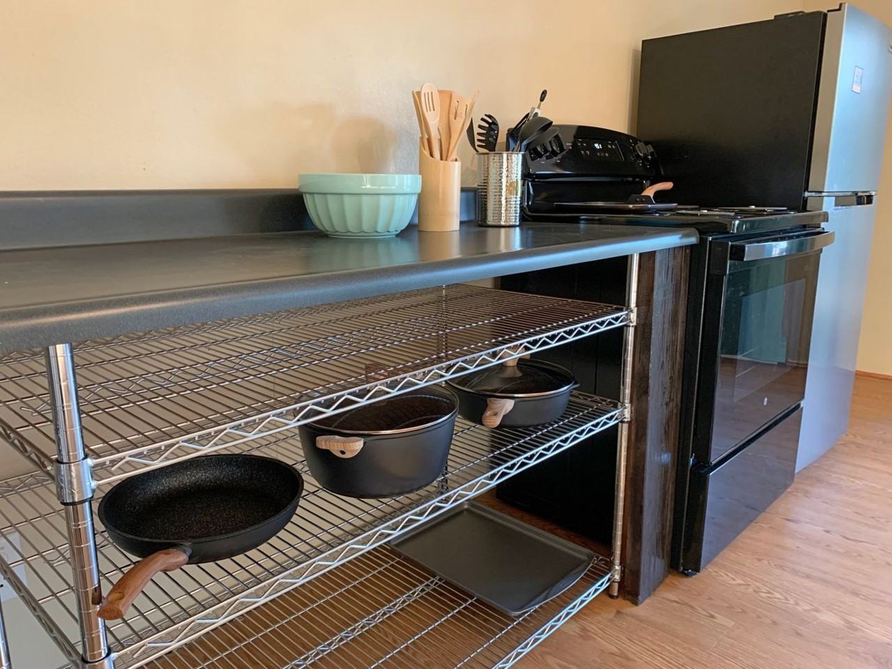 15-1055 Kilika Rd - Photo 2 of 18